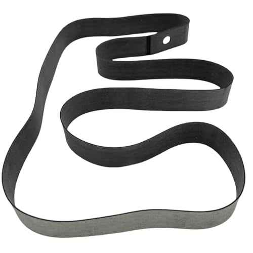 Motorcycle Rim Strips Bands 17 inch x 1 inch,Tire Wheel Motorcycle Rim Strip - Protect Your Tire Tube from Spoke Nipple Punctures