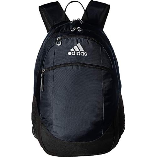 Striker Team Sports Backpack for soccer and more, workout bag for men and women