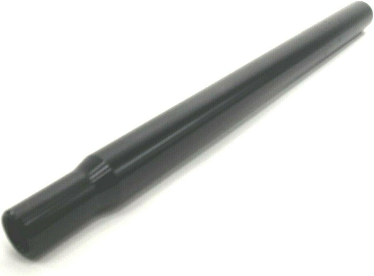 Sunlite Alloy Pillar Seatpost - Lightweight Adjustable Bike Seat Post for Comfort