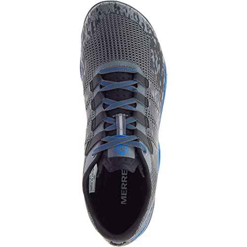 Merrell Men's Trail Glove 5 Sneaker