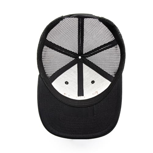 Dad Cap, Perfect New, First Dad Hat Fathers Day Birthday Gifts from Daughter Son Wife 1st Dad Papa Hats Gray