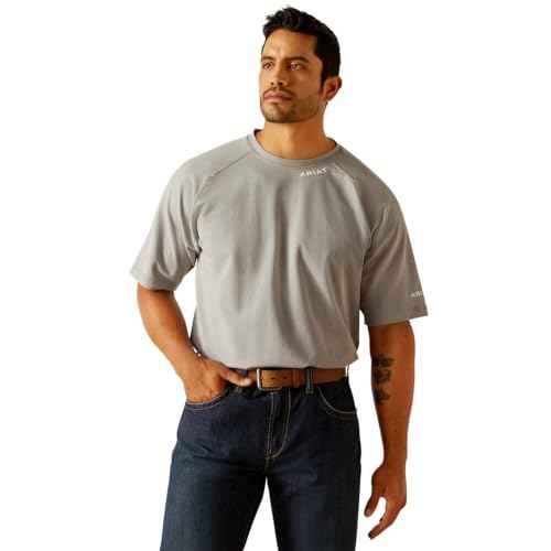 Ariat FR Baselayer T-Shirt