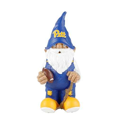 FOCO NCAA 2008 Team Gnome