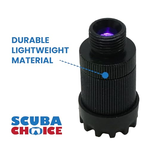 Archery Hunting LED Bow Sight Light ? Adjustable 3-Step Brightness, 3/8-32 Thread Fits Apex, Cobra, Copper John, Trophy Ridge & TRUGLO Sights Enhance Accuracy Visibility for Precision Shooting