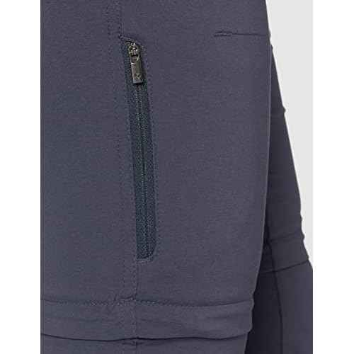 Columbia Women's Saturday Trail Ii Convertible Pant