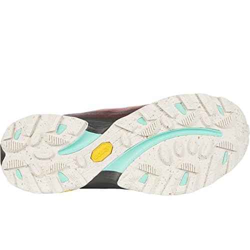 Merrell Womens Moab Speed