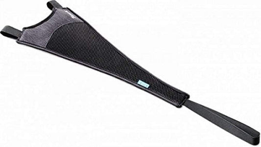 TacX Sweat Cover