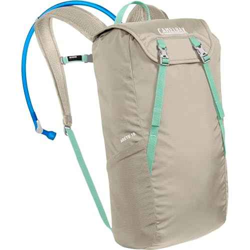 CamelBak Arete 18 Hiking Hydration Backpack 50oz
