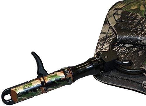 TRU-FIRE Bow Releases