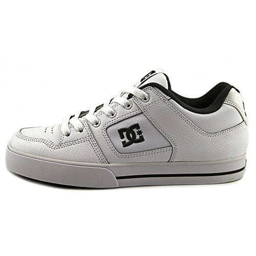 DC Men's Pure Skate Shoe