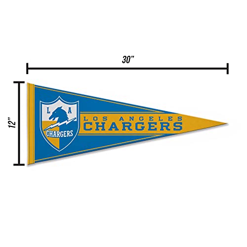 Fan Mats 31308: Los Angeles Angels Metal License Plate Frame Black Finish