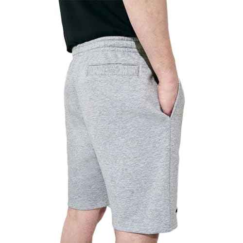 Lacoste Men's Sport Tennis Fleece Short