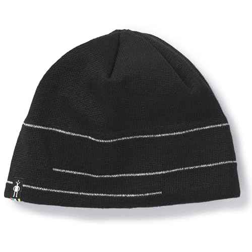 Smartwool Men's Reflective Lid