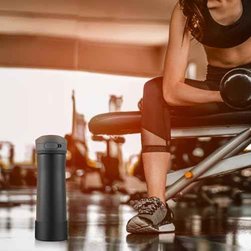 Linkidea Water Bottle Boot Compatible with Contigo Jackson Chill 2.0 20oz/24oz, Cortland 24oz, Silicone Anti-Slip Bottle Bottom Sleeve Cover Protector, Bottle Bumper (2 Pack)