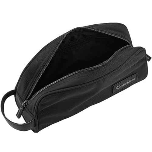 TaylorMade Golf Players Small Organizer