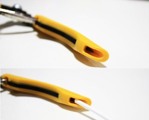 Jagwire Pro Housing Cutter