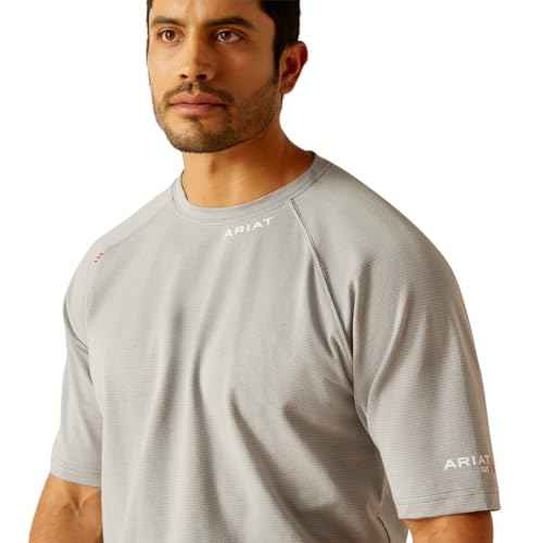 Ariat FR Baselayer T-Shirt