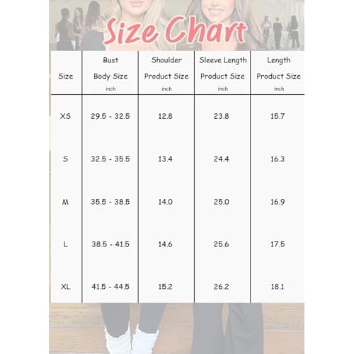 Navneet Women Long Sleeve Ballet Pilates Yoga Wrap Tie Front Tops Workout Gym Shirts Cardigan