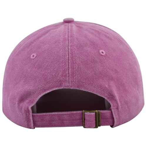 Funny Dad Mom Mini Matching Family Hat, Adjustable Embroidered Parent-Child Baseball Cap