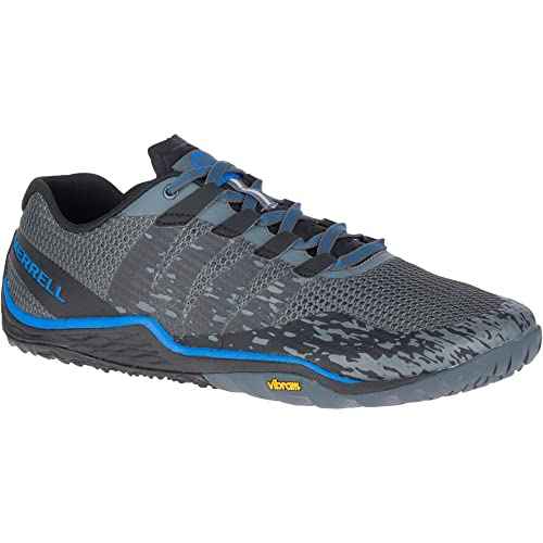 Merrell Men's Trail Glove 5 Sneaker