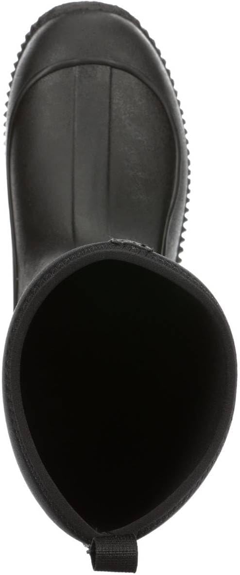 Muck Boots Hale Multi-Season Women's Rubber Boot
