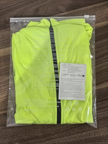 ARESFUEL Ultra-Soft 6 Pockets Cycling Jersey Men Short Sleeves Road Bike Shirts Biking Bicycle Mountain Bike Jersey Army Green X-Large