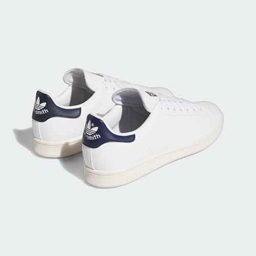 Stan Smith Golf Shoes