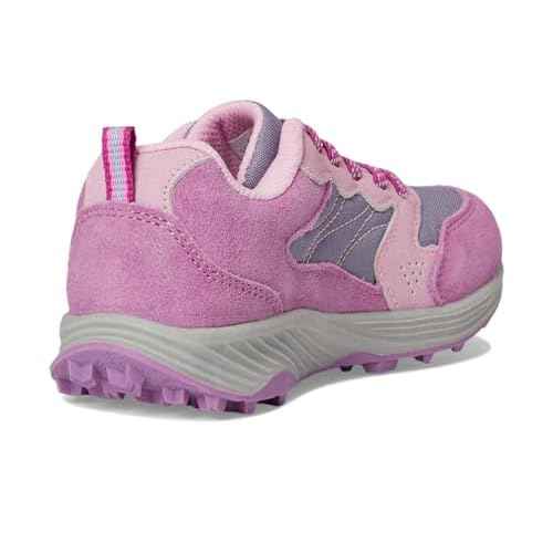 Merrell Unisex-Child Alpine 83 Kdz Sneaker