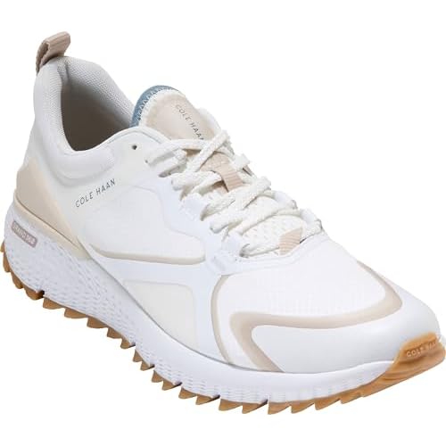 Cole Haan Mens Golf Shoes - Zerogrand Overtake 2.0 Golf
