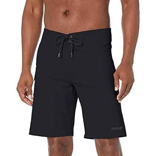 Oakley Men's Kana 21 2.0 Boardshorts