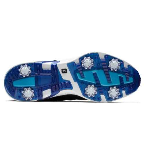 FootJoy Mens Hyperflex Boa