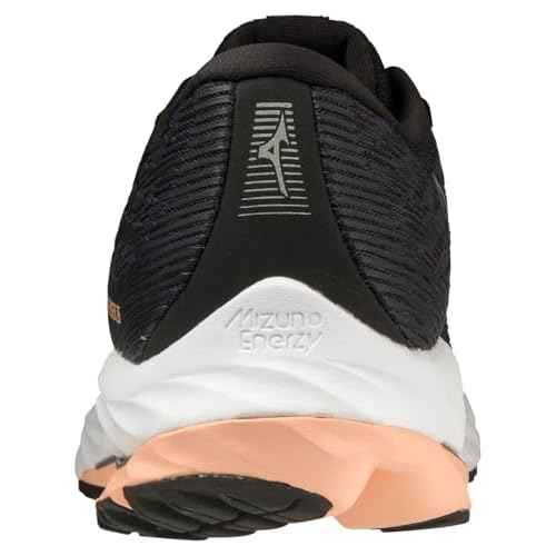 Mizuno Womens Wave Rider 26