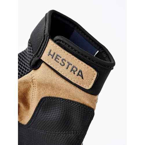 Hestra All Mountain Sr. Glove for Biking and Mountain Biking