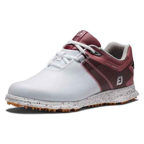 FootJoy Women's Pro|sl Sport Previous Season Style Golf Shoe