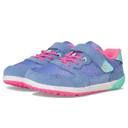 Merrell Kids Bare Steps A83 Sneaker