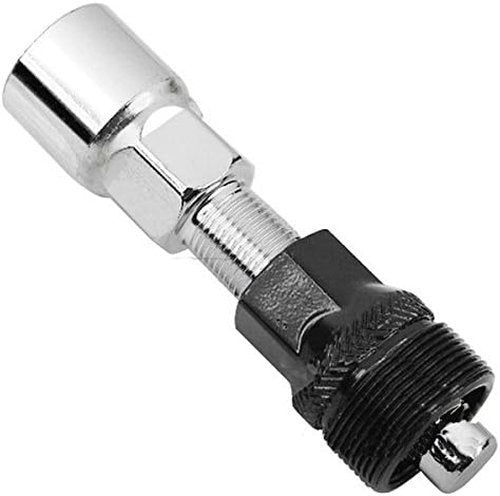 BlueSunshine Bike Bicycle Cycle Crank Puller Tool