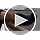 Unisex-Child E-Series EJ2C Jazz Slip-On Shoes - Black, 13 Little Kid