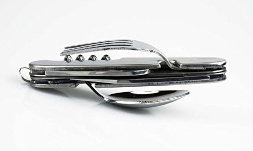 SE Survivor Series 7-IN-1 Multifunctional Camping Tool with Pouch - KC50 (2)