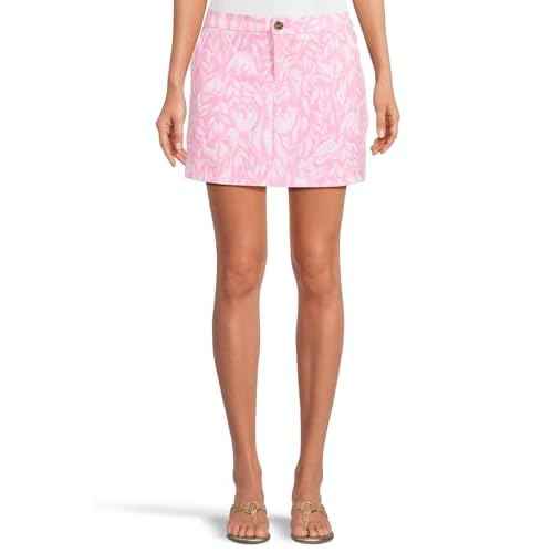 Lilly Pulitzer Women's Colette Knit Skort