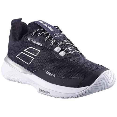 Babolat Women's SFX Evo All Court Tennis Shoes