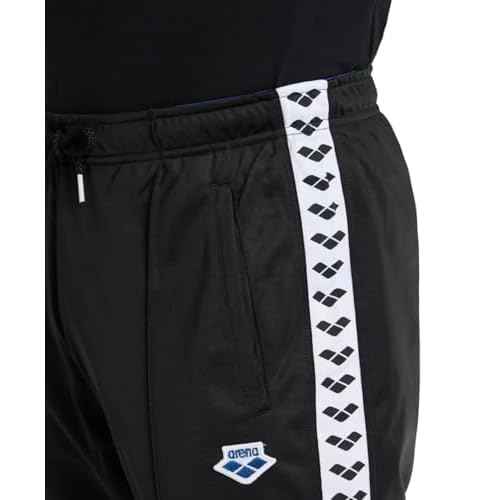 ARENA Mens M Relax Iv Team Pant
