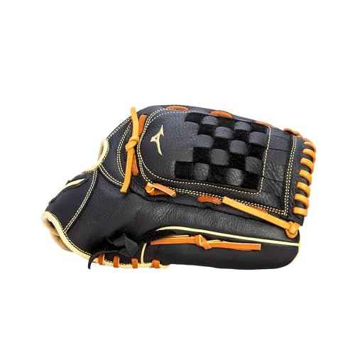 Mizuno Prospect Select