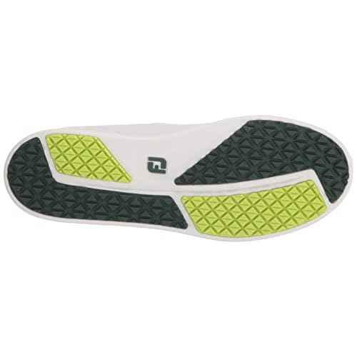 FootJoy Womens Fj Links