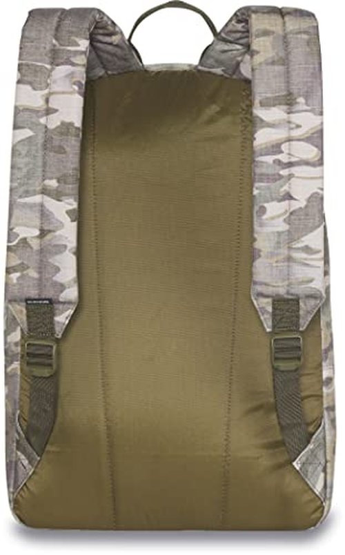 Dakine 365 Pack 21L - Vintage Camo, One Size
