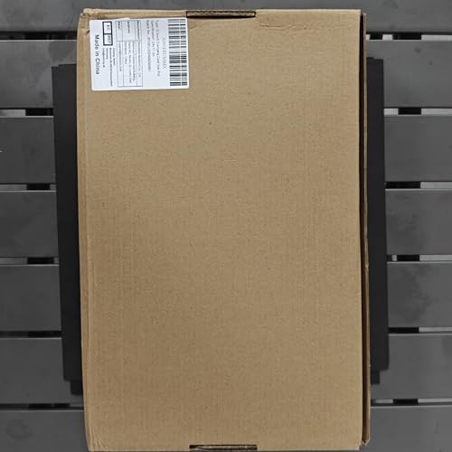 Bestargot Camping Cast Iron Pan, Hobo Cooker Camping Stove Grill Pan Cast Iron Frying Pan, Rectangular Cast Pan Baking Mould for Outdoor Cooking