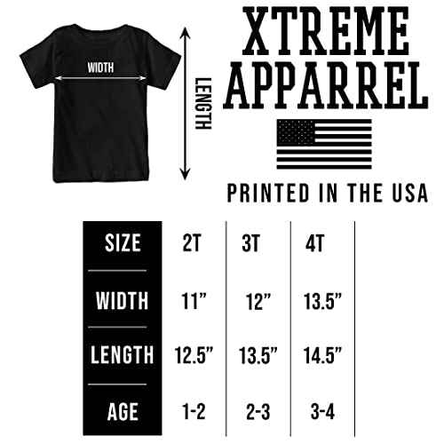 Vintage Baseball Stylish Designs for Kid's Fan Apparel