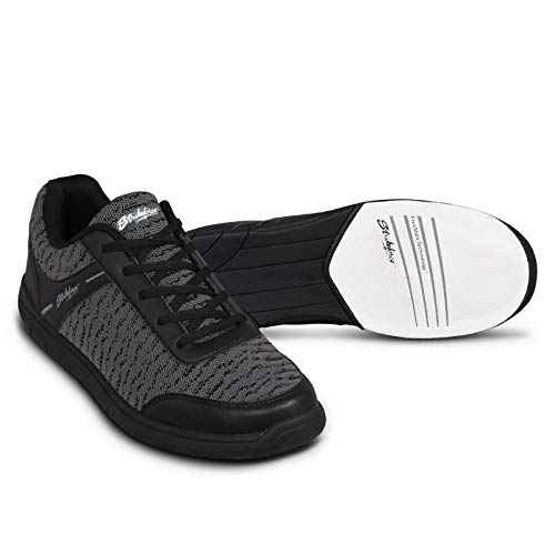KR StrikeforceKR Strikeforce Mens