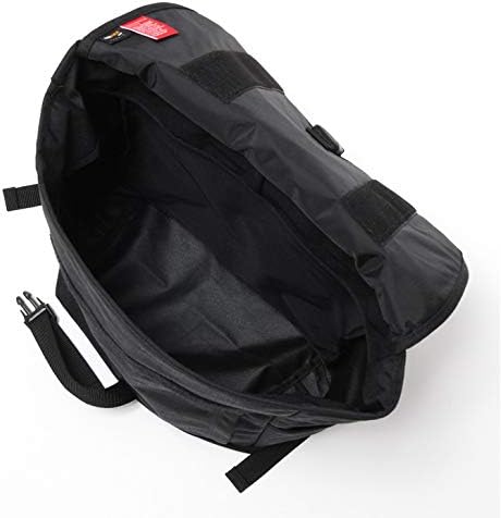 Manhattan Portage Washington Square Backpack