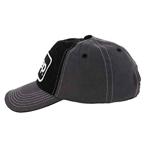 Jeep Premium Chino Twill Patch Dads Hat for Men Baseball Cap Polo Hats