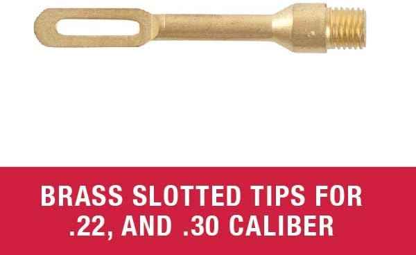 Ruger Gun Cleaning Kit with Case – All-in-One Firearm Maintenance for Handguns, Rifles & Shotguns